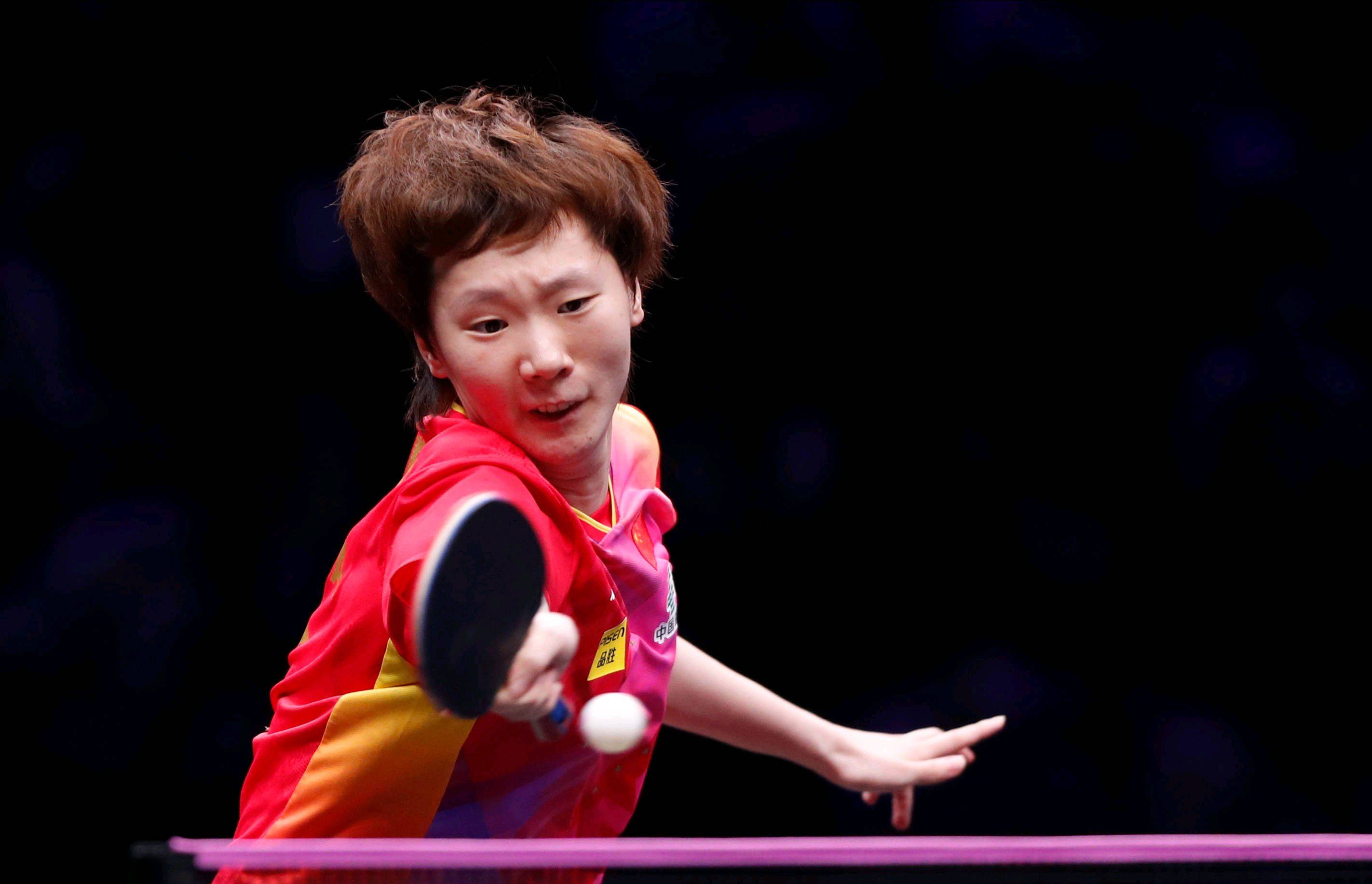 节与节奏连 节与节奏连