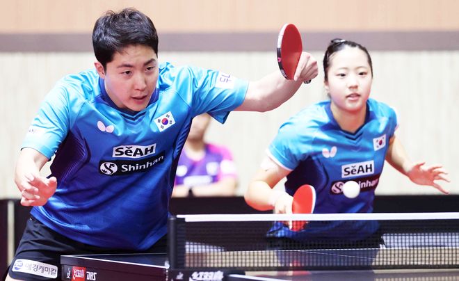 角色与数据 角色与数据