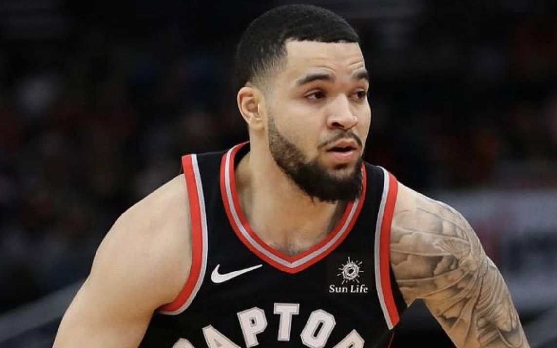 乐中翻盘 乐中翻盘