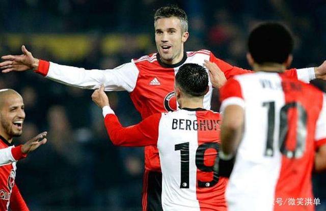 进攻转换的 进攻转换的