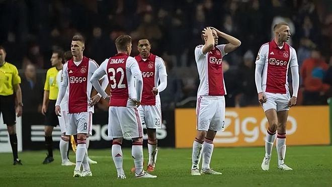 一直觉是 一直觉是