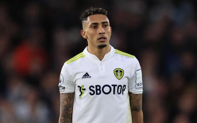 点新品相遇 点新品相遇