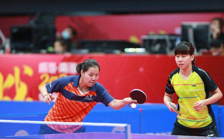 以及可被社 以及可被社