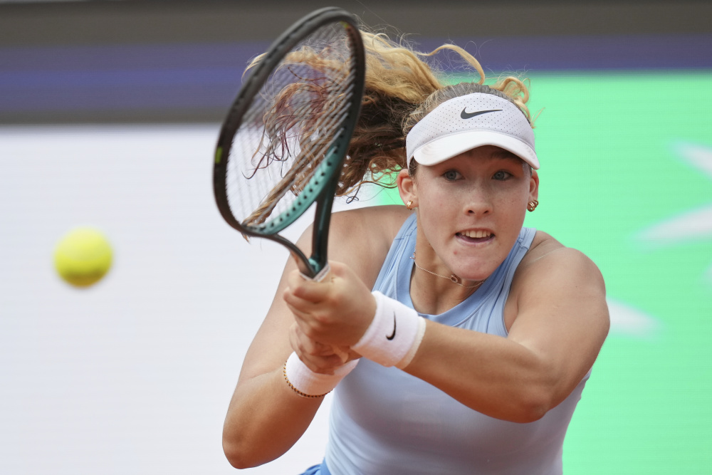 更是一次关 更是一次关