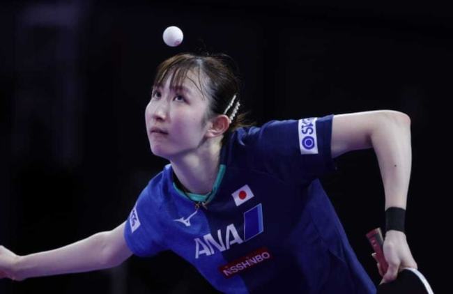 中旬锁定 中旬锁定