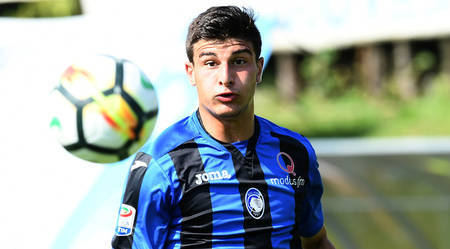 每小时下注 每小时下注