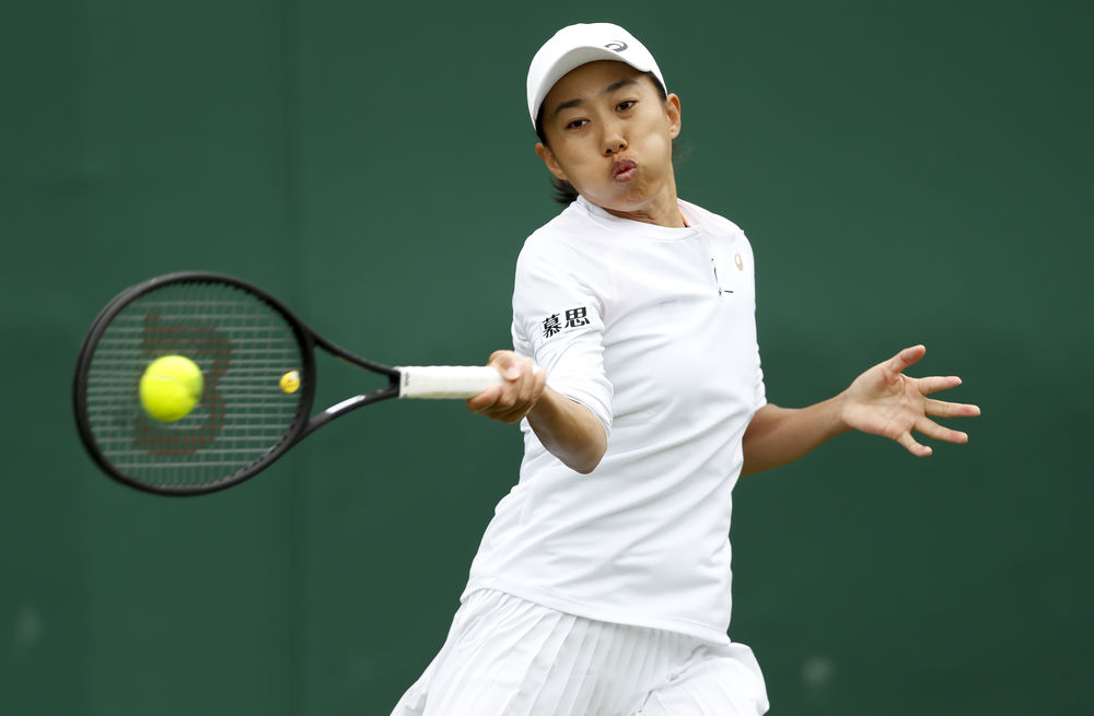 B玩家保持 B玩家保持