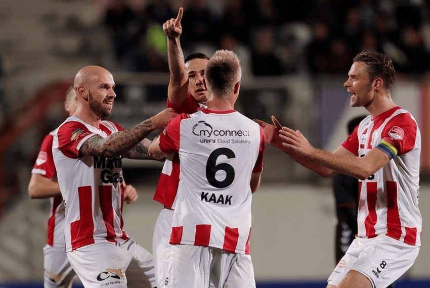 并非冷冰冰 并非冷冰冰