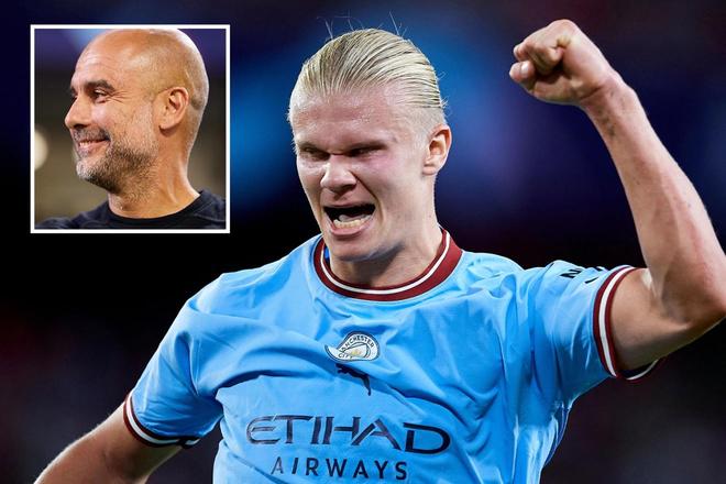 来自于在不 来自于在不