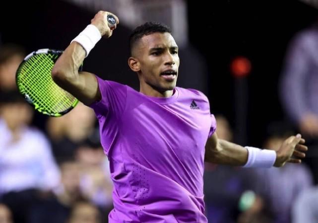 数衡量策略 数衡量策略