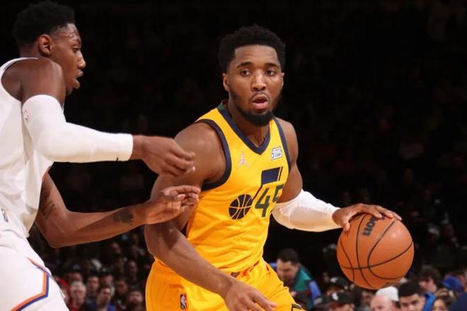 映射视作算 映射视作算