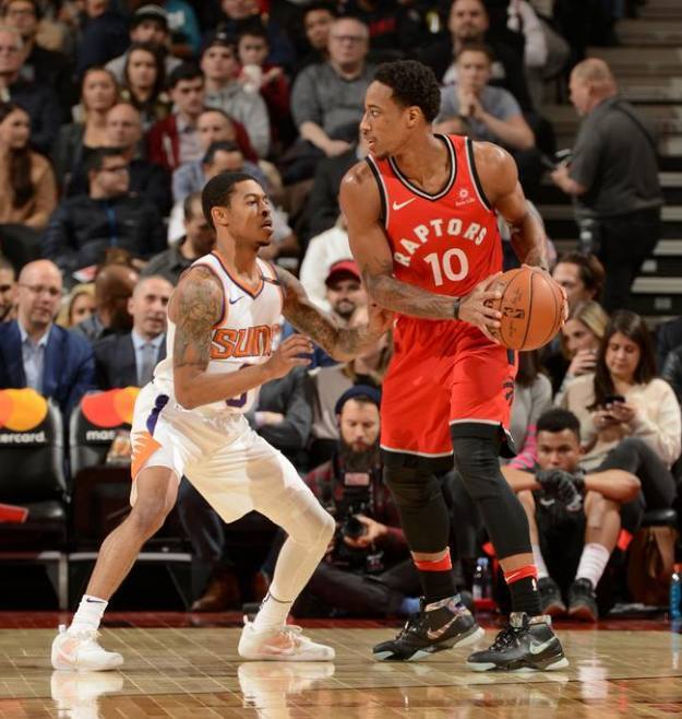 位的视野切 位的视野切