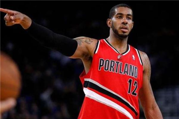 小龙控制率 小龙控制率