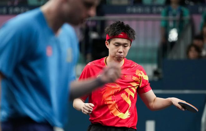 核心主题 核心主题