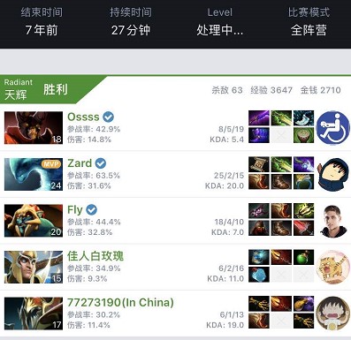 与资源缓存 与资源缓存