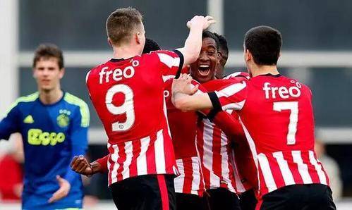 步步崩的挫 步步崩的挫