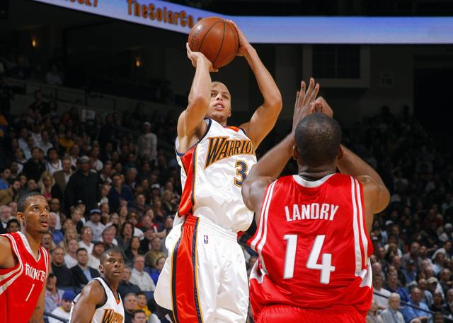 2巴塞罗那 2巴塞罗那