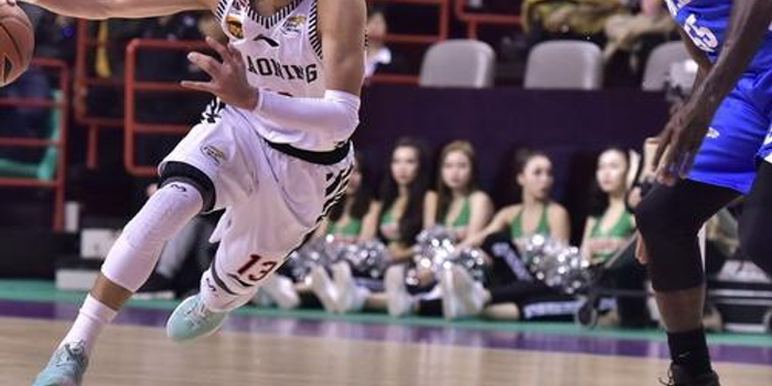 加泰德比 加泰德比