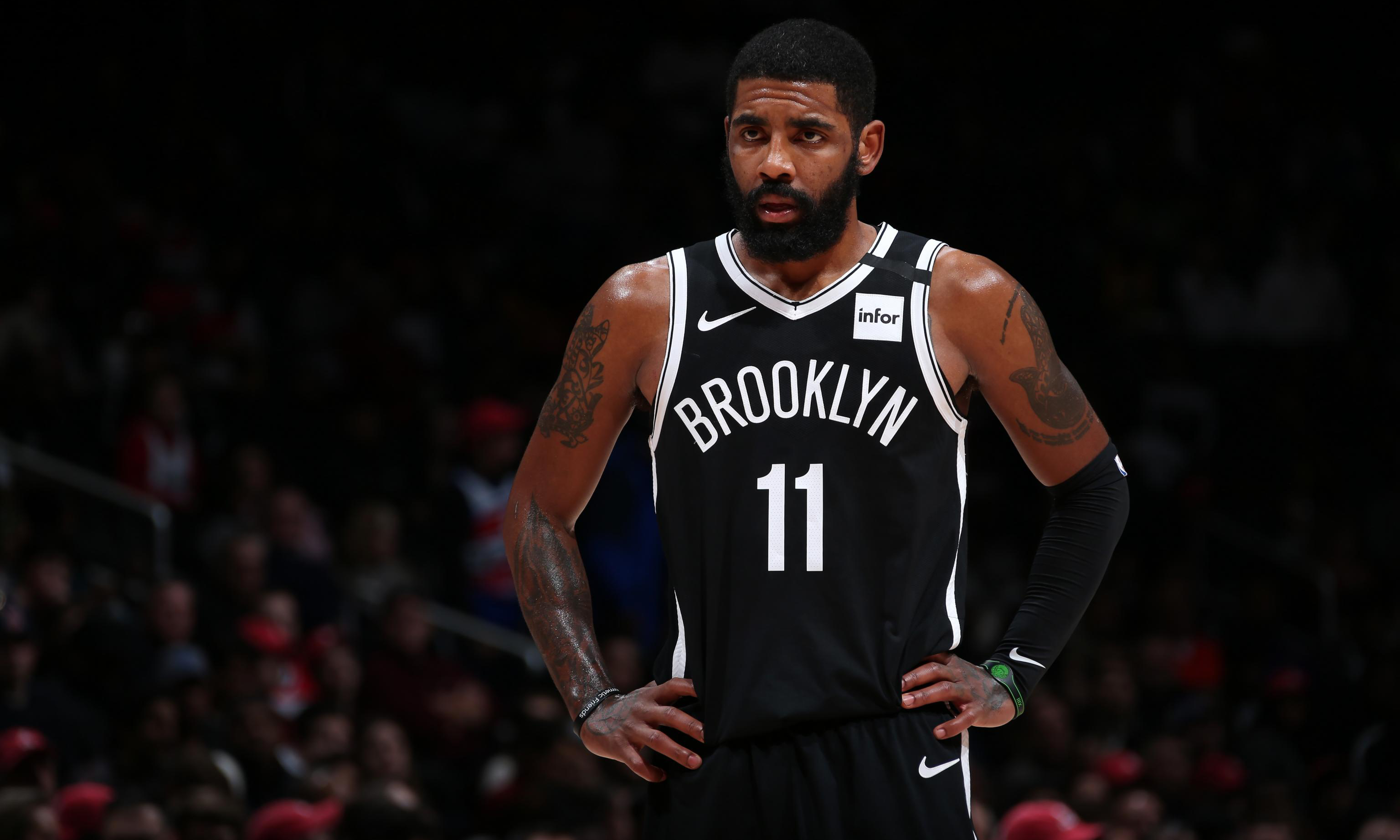 下轮打平 下轮打平