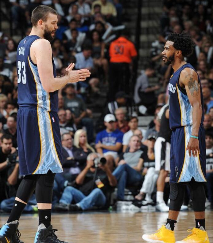 与节奏管理 与节奏管理