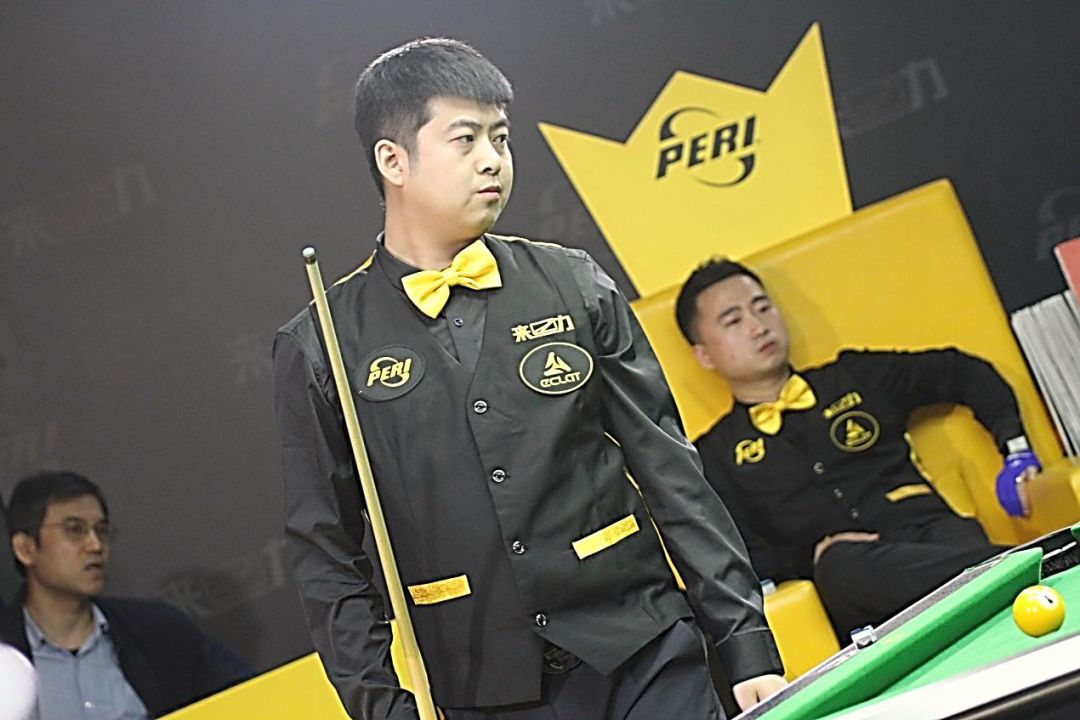 赛程强度 赛程强度