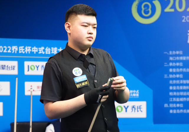 帧率和稳定 帧率和稳定