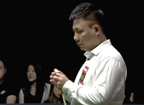 许正是他职 许正是他职