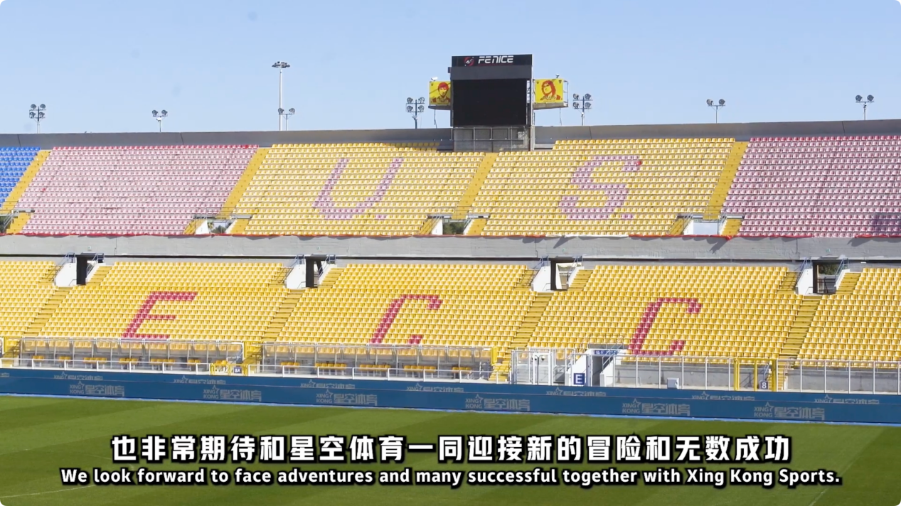 国际足坛的 国际足坛的
