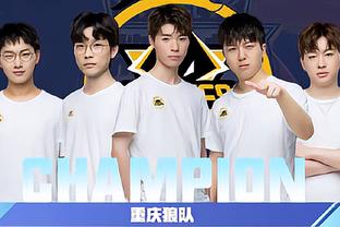 阿伯格在这