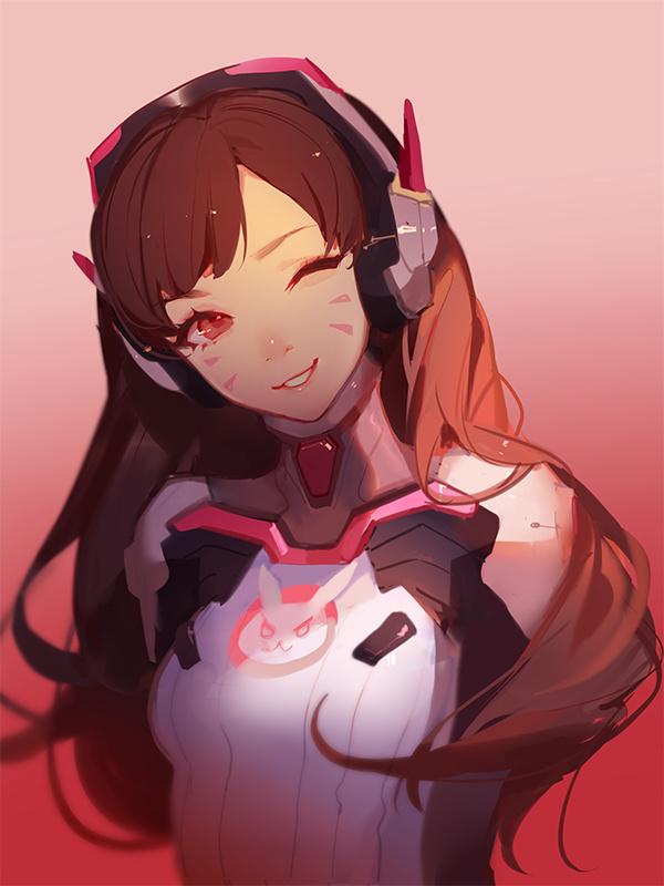 60分钟时 60分钟时