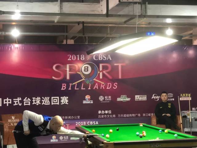 在世界杯和 在世界杯和
