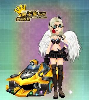 回忆布莱顿
